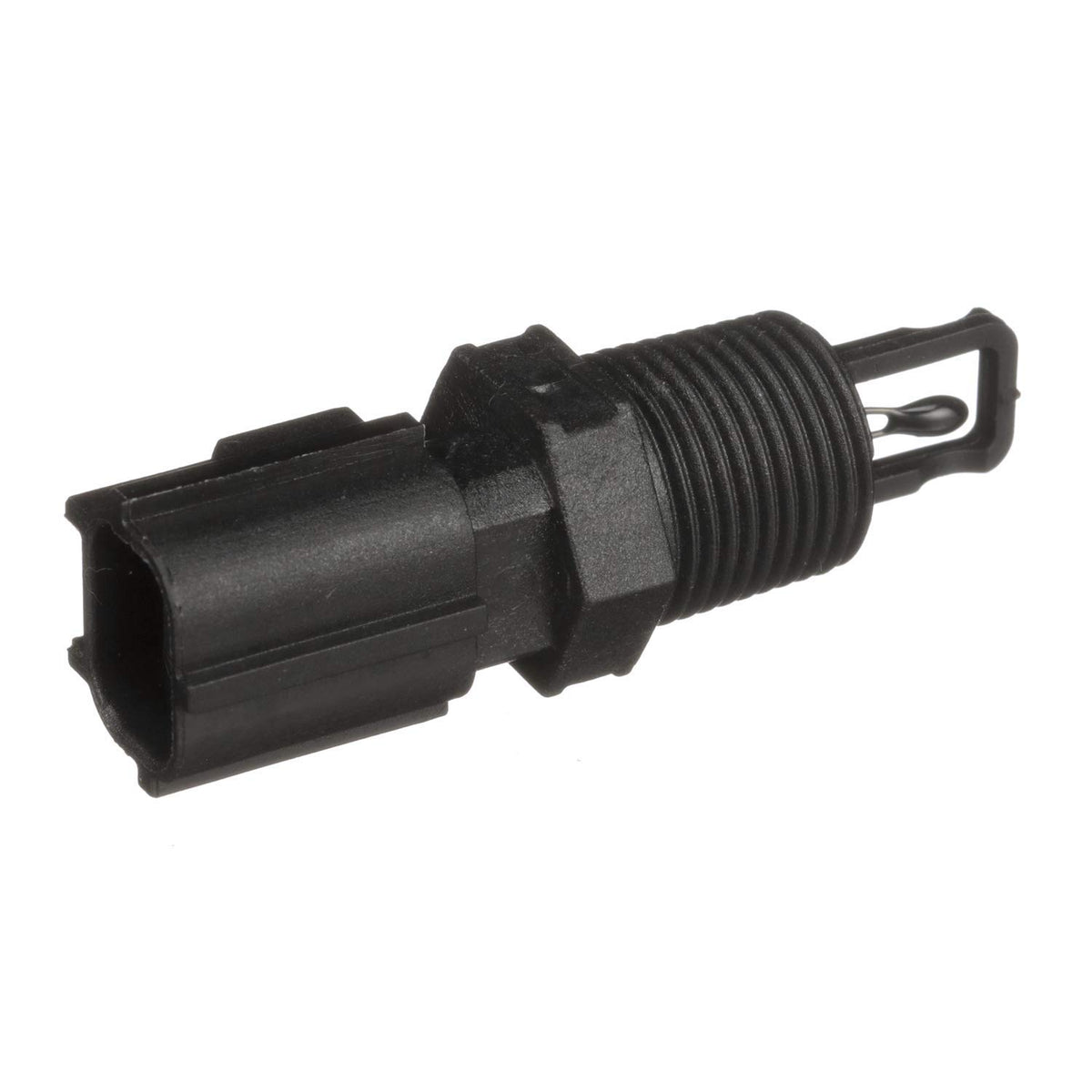 Delphi Ts10502 Air Charge Temperature Sensor