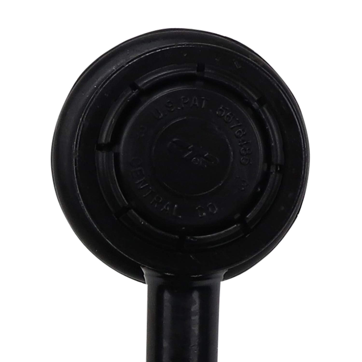 Beck/Arnley 101-6959 Stabilizer End Link