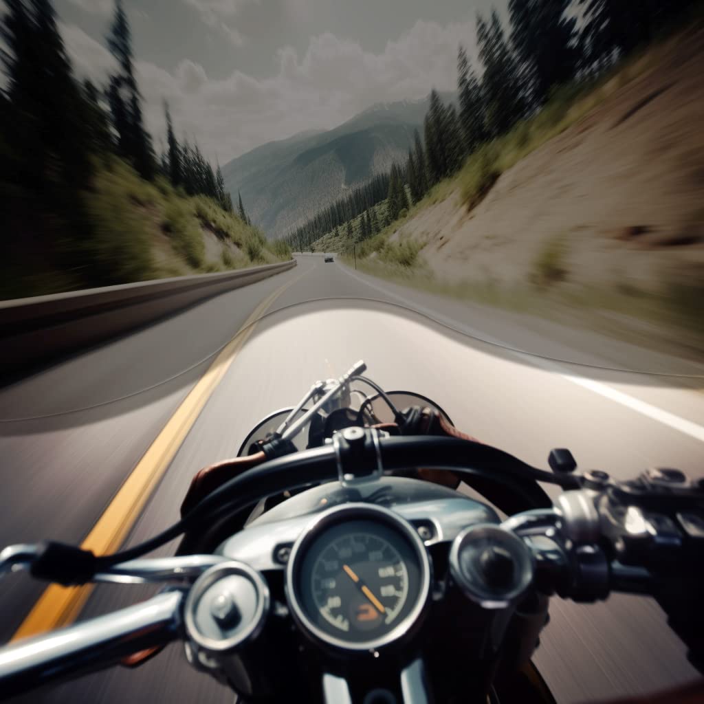 Motorcycle Helmet Visor Tint Film Smoke Tinted And Anti Fog Helmet Visor,Protect Your Eyes From The Sun With Tinted Lens Of Full