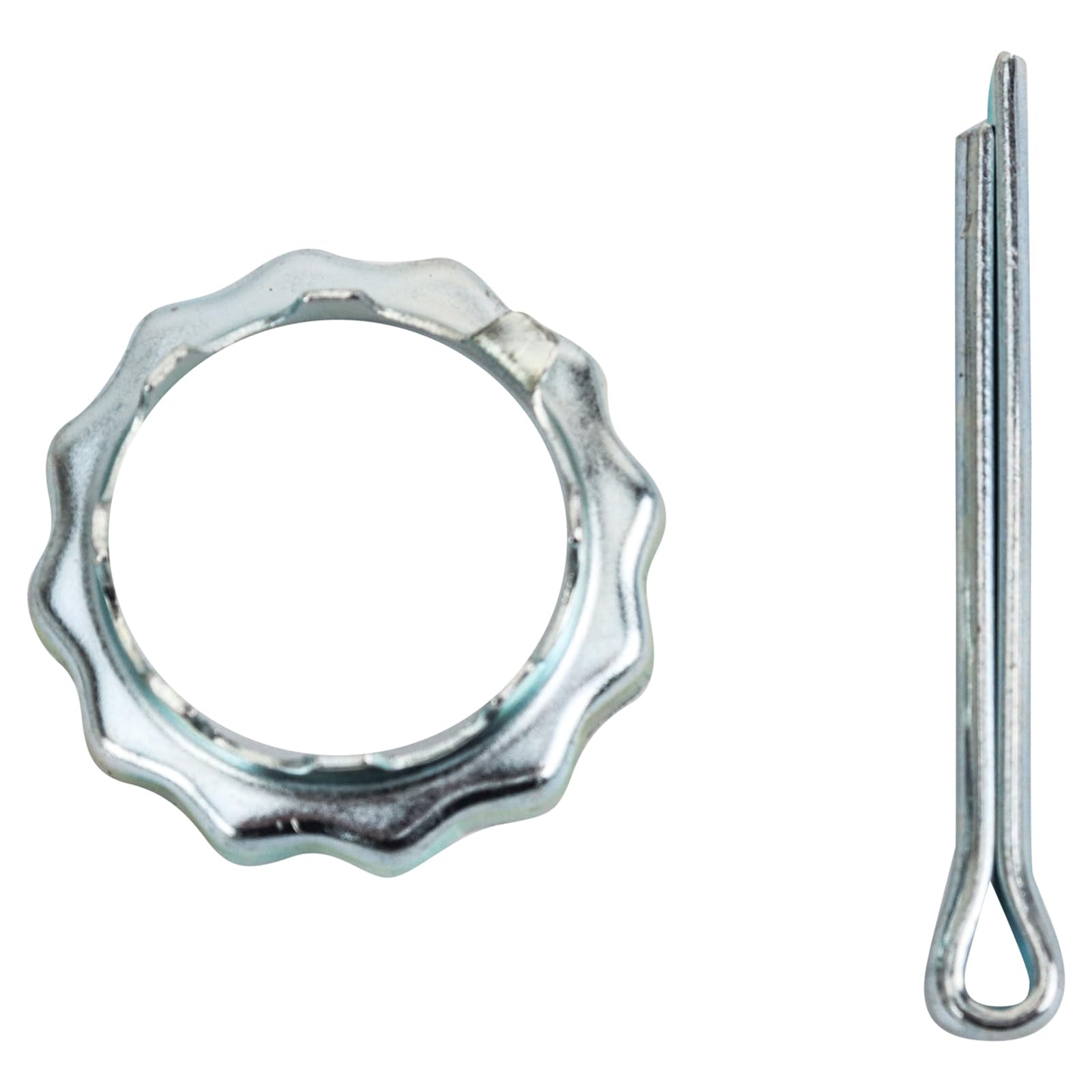 Trq Front Right Cv Axle Shaft Assembly Compatible With 2015-2018 Nissan Murano