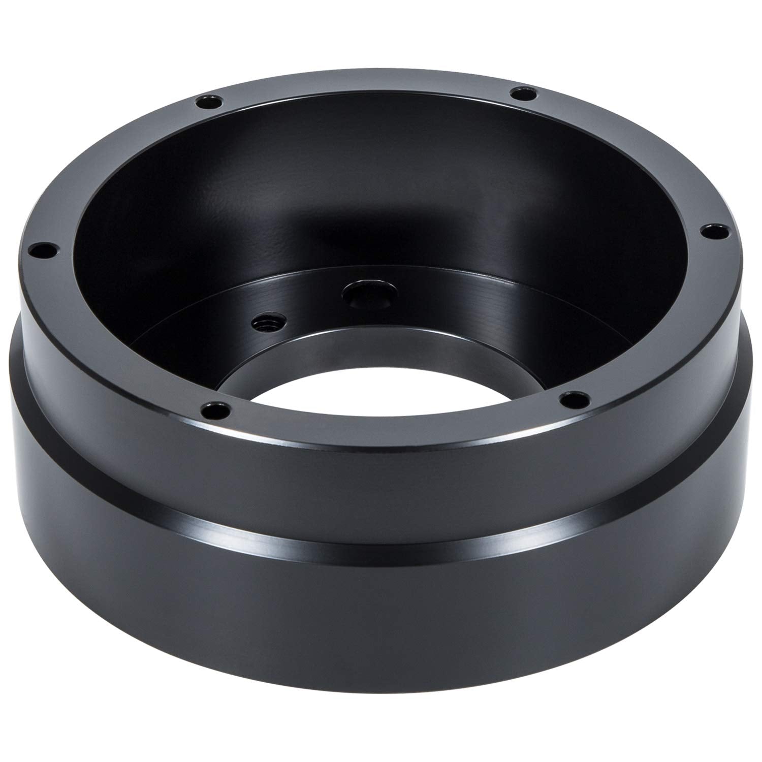 4918991 Front Crankshaft Seal & Wear Sleeve Remover & Installer For Cummins Isx12 And Isx15