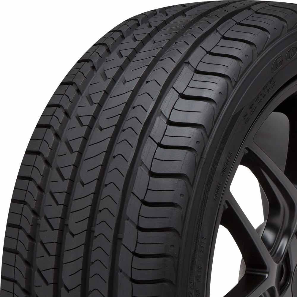 245/45R18 96W GY EAGLE SPORT A/S VSB