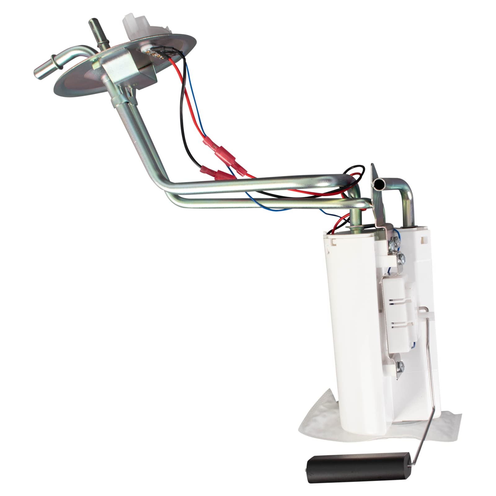 Trq Fuel Pump Module Assembly Compatible With 1989-1990 Ford Bronco Ii