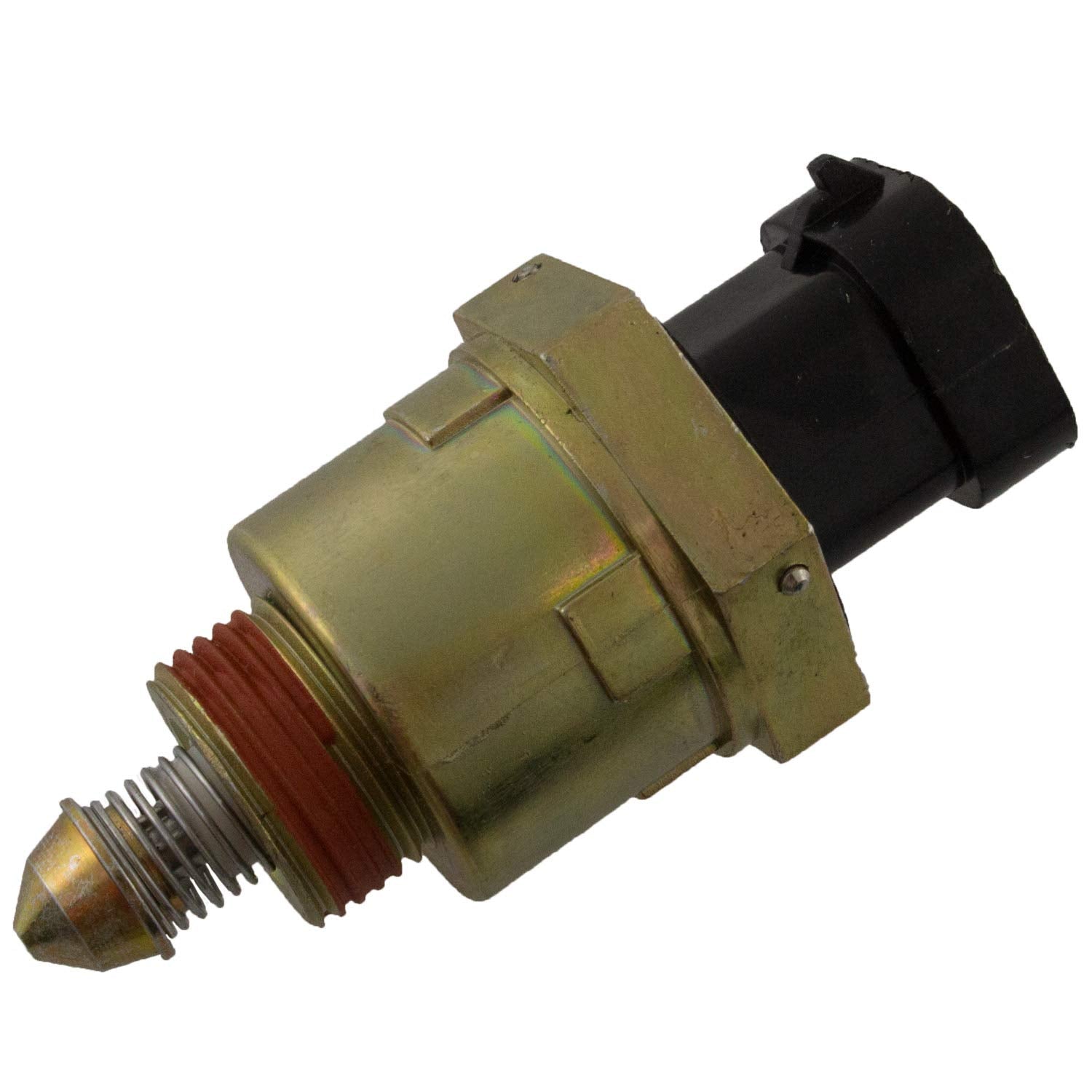 Walker Products 215-1003 Fuel Injection Idle Air Control Valve