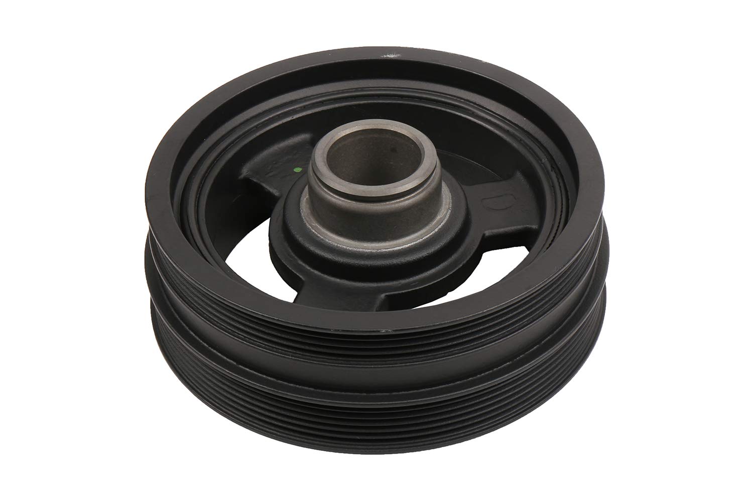 ACDelco GM Genuine Parts 12560115 Crankshaft Balancer