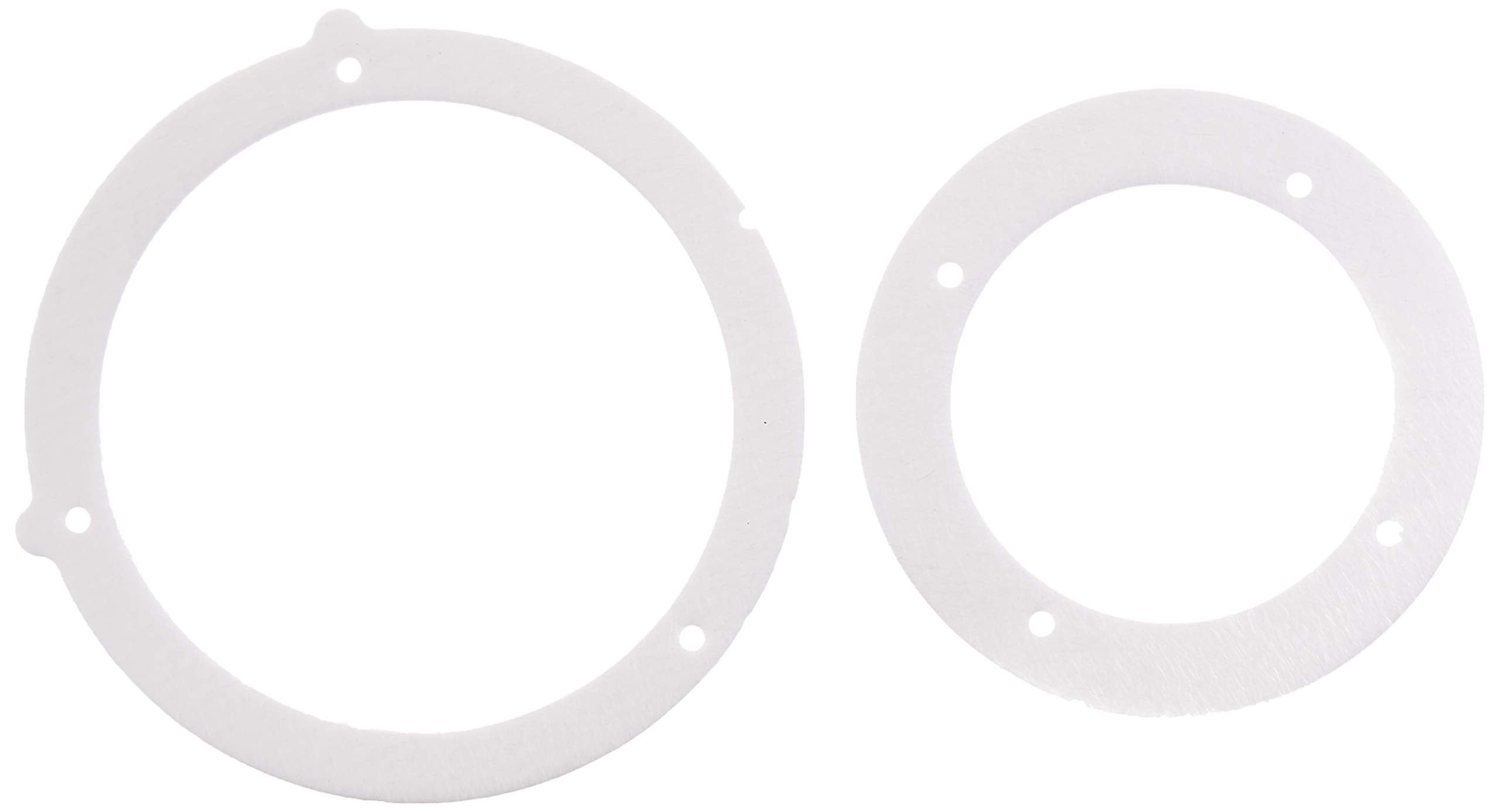 Carrier 320887-751 Gasket Kit