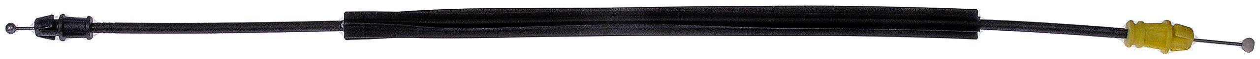 Dorman 924-366 Door Latch Cable Compatible With Select Chevrolet Models