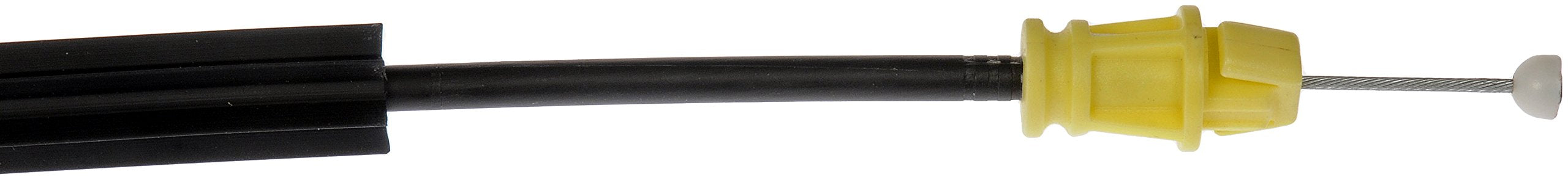Dorman 924-366 Door Latch Cable Compatible With Select Chevrolet Models