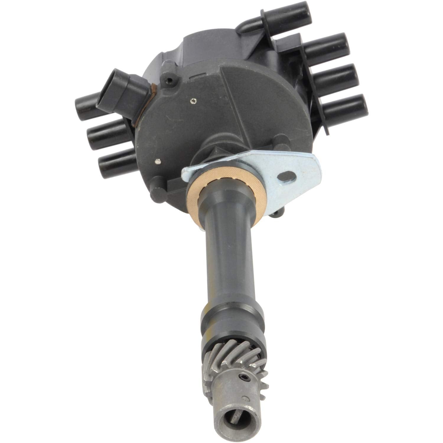 Cardone 84-1639 New Hei Electronic Distributor And Module