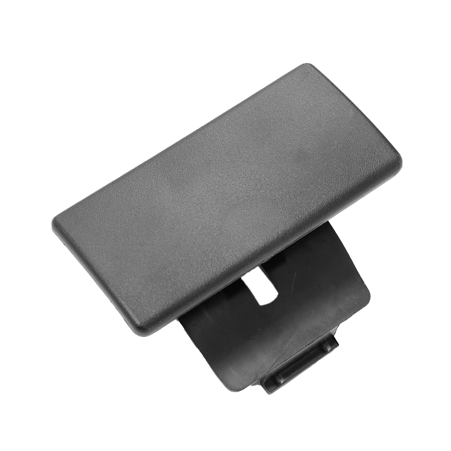 Lcyolada Glove Box Latch Handle For Chevy Colorado Gmc Canyon 2004 05 2006 07 2008 09 2010 2011 2012,Hummer H3 2006-2010,Replace