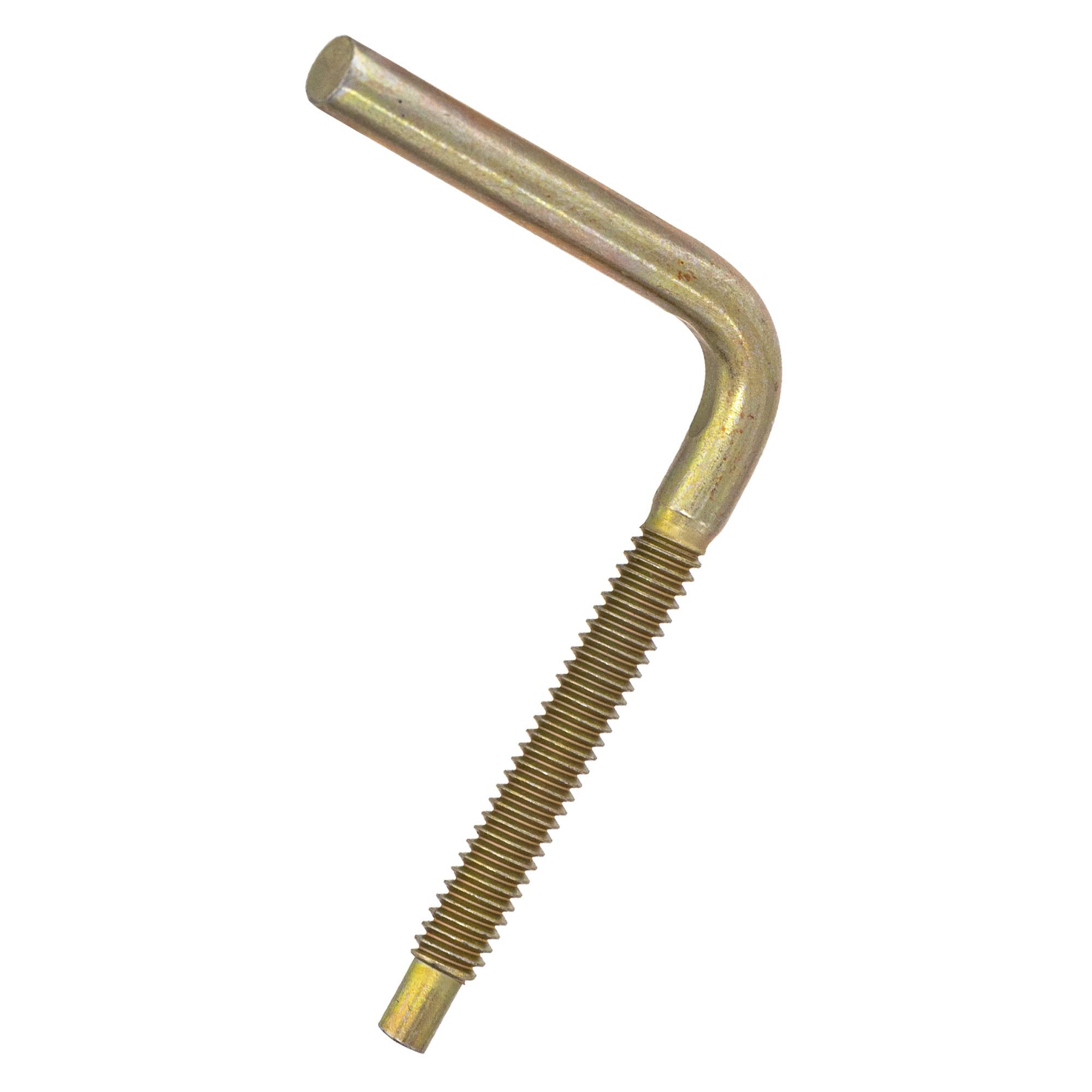 Polaris Snowmobile Tool Belt Removal, Genuine Oem Part 2875911, Qty 1