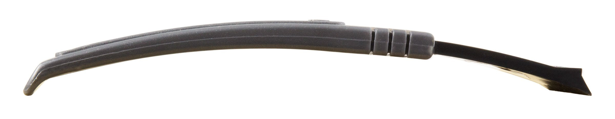 Subzero 16721 10'' Bear Claw Ice Scraper