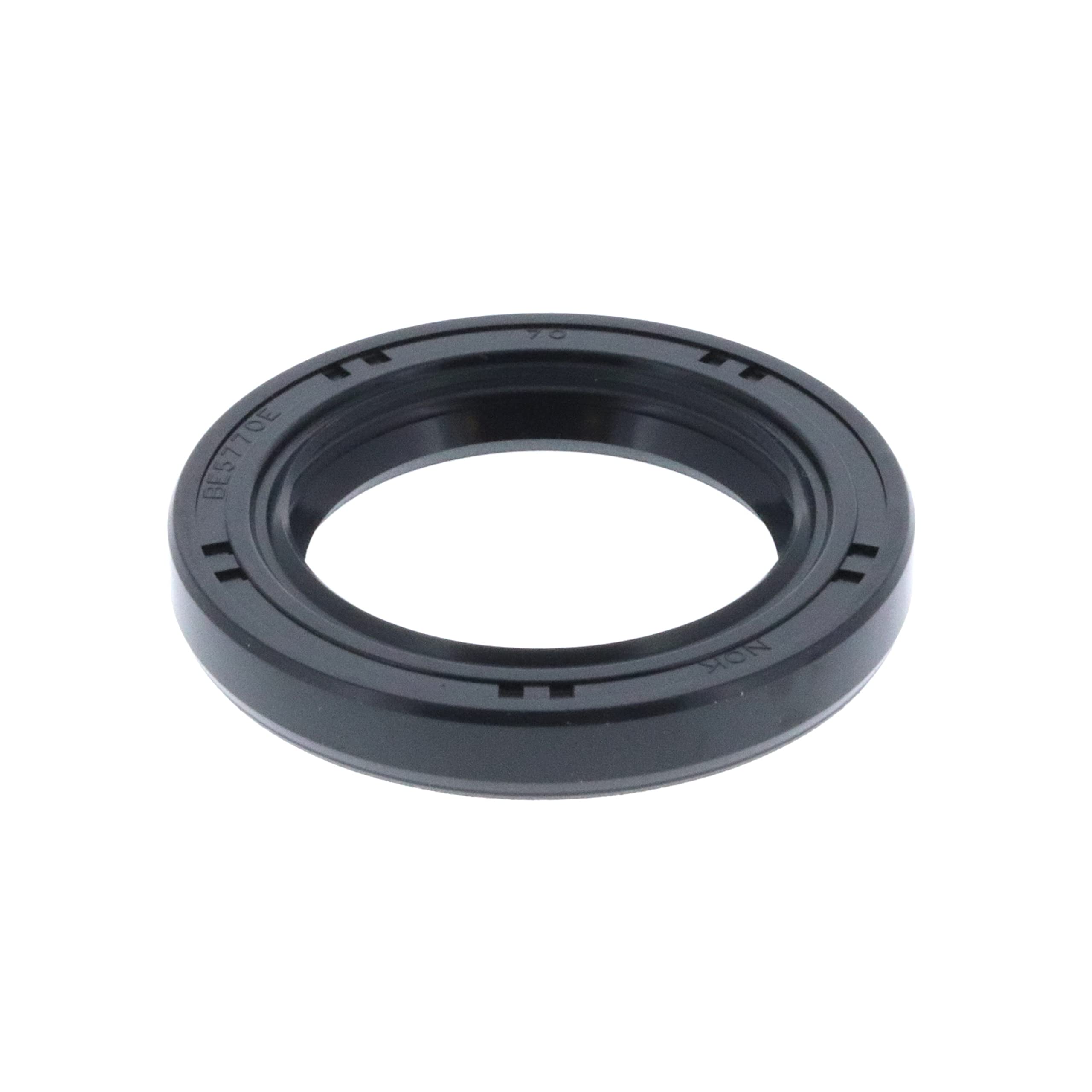 Honda 91202-Zl8-003 Oil Seal