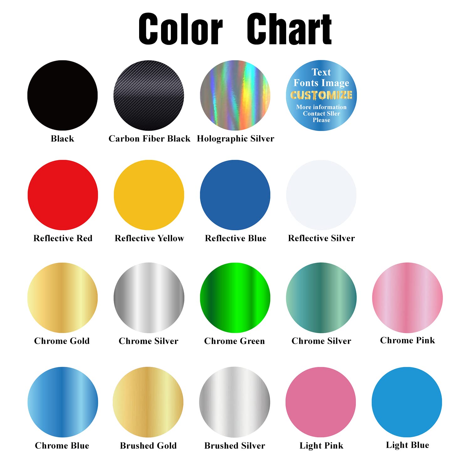 Hungmieh 2Pcs Claw Mark Car Decak, Car Headlight Decal/15.8 Inch, Monster Claw Scratch Stripe Stickers For Dodge Challenger/Char