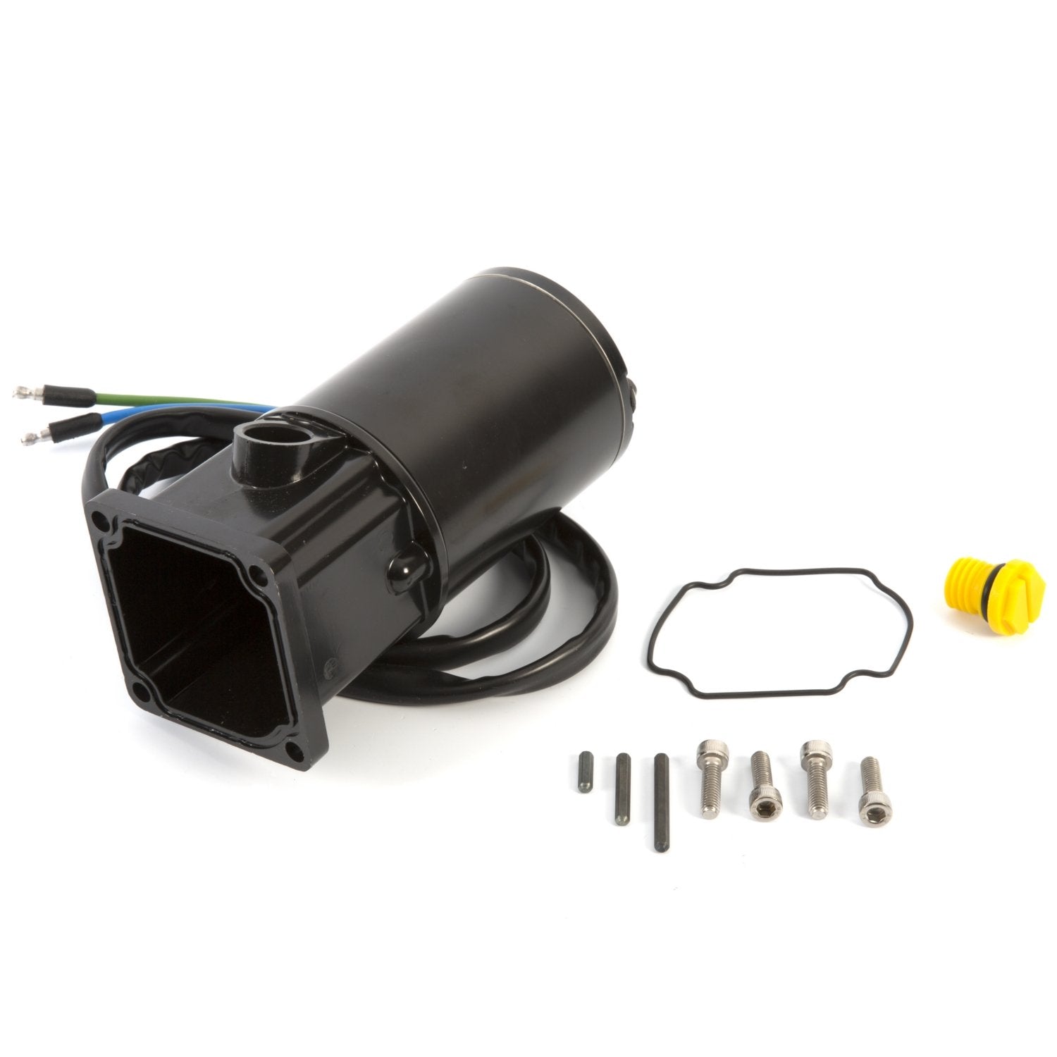 Sierra 18-6777 Tilt/Trim Motor