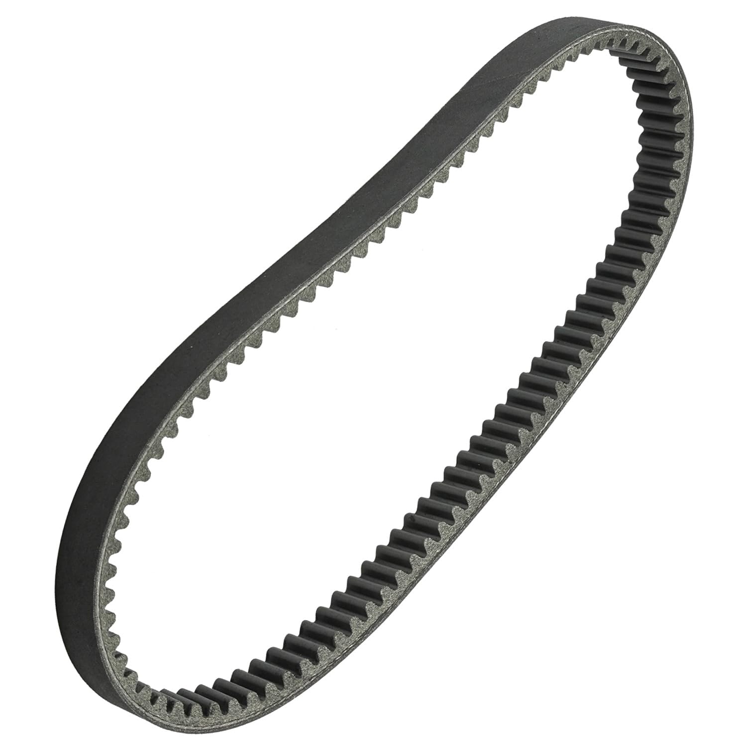 Caltric Drive Belt Compatible With Polaris Xplorer 300 4X4 1996-1999