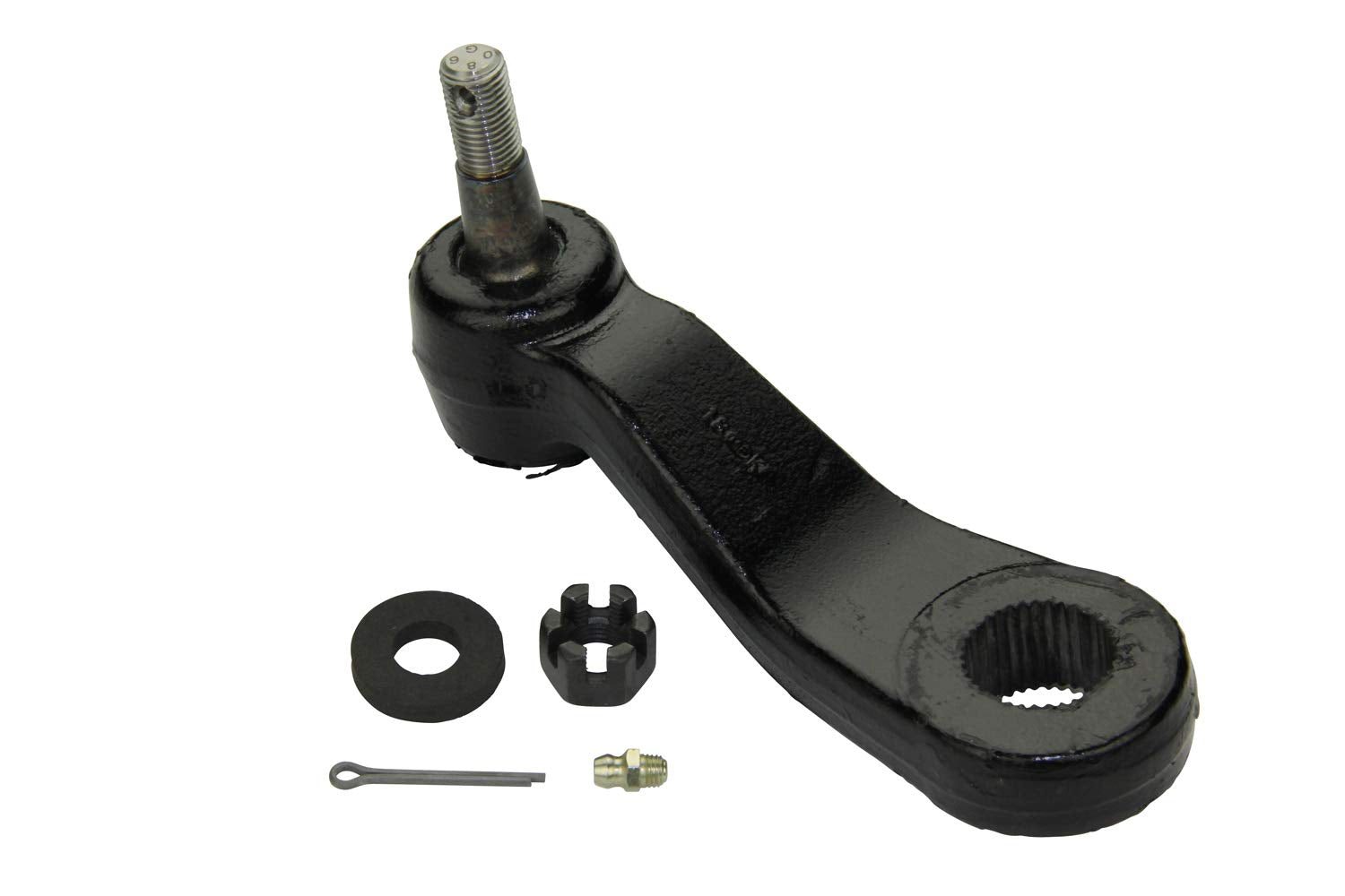 Moog K6536Hd Steering Pitman Arm For Chevrolet Silverado 1500