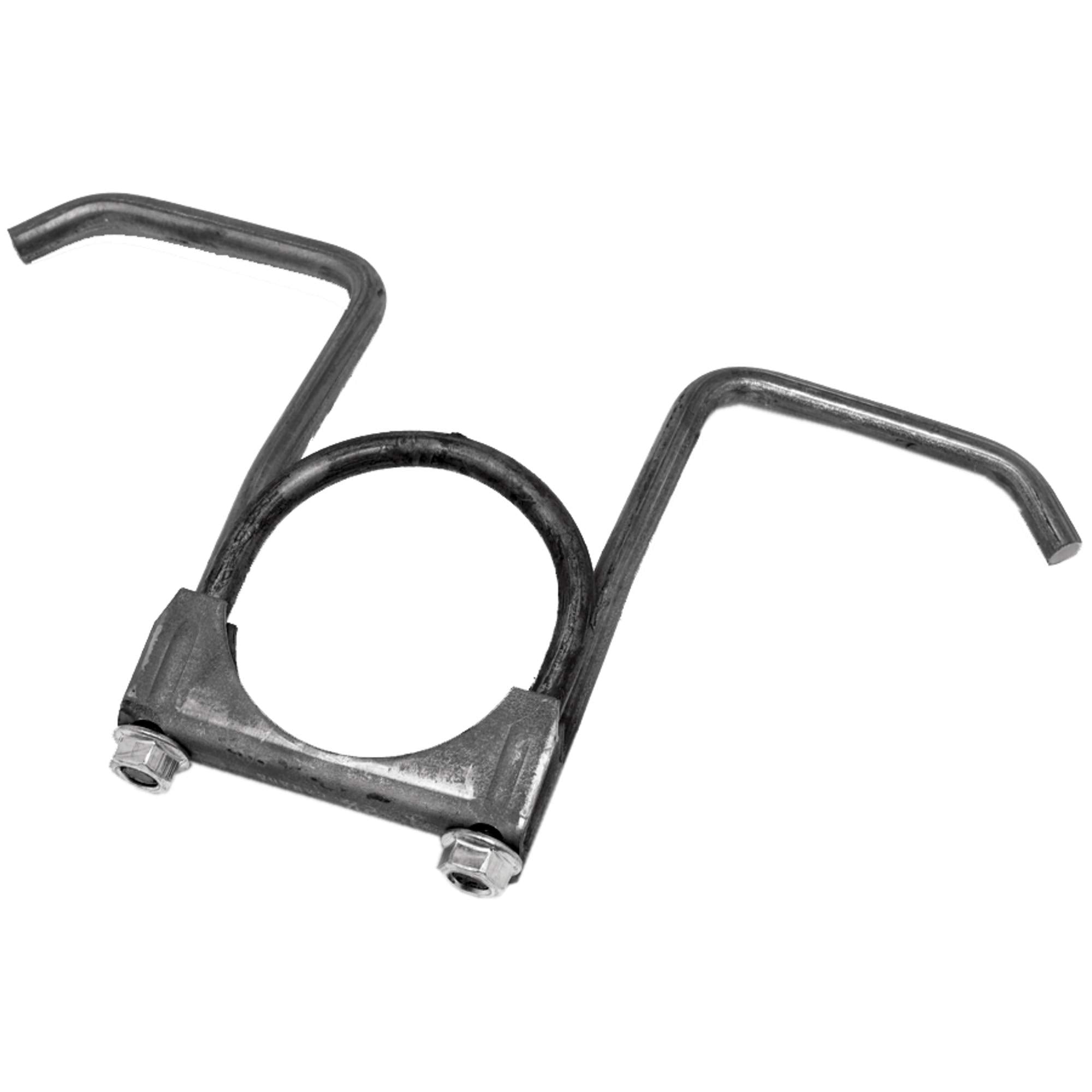 Walker Exhaust 36369 Exhaust System Hanger