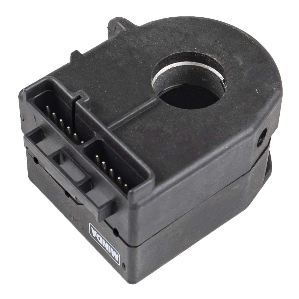Left Hand Hi-Lo On/Off Kill Switch 4011835 Polaris Sportsman Scrambler 450 570 850 1000 Sp Xp