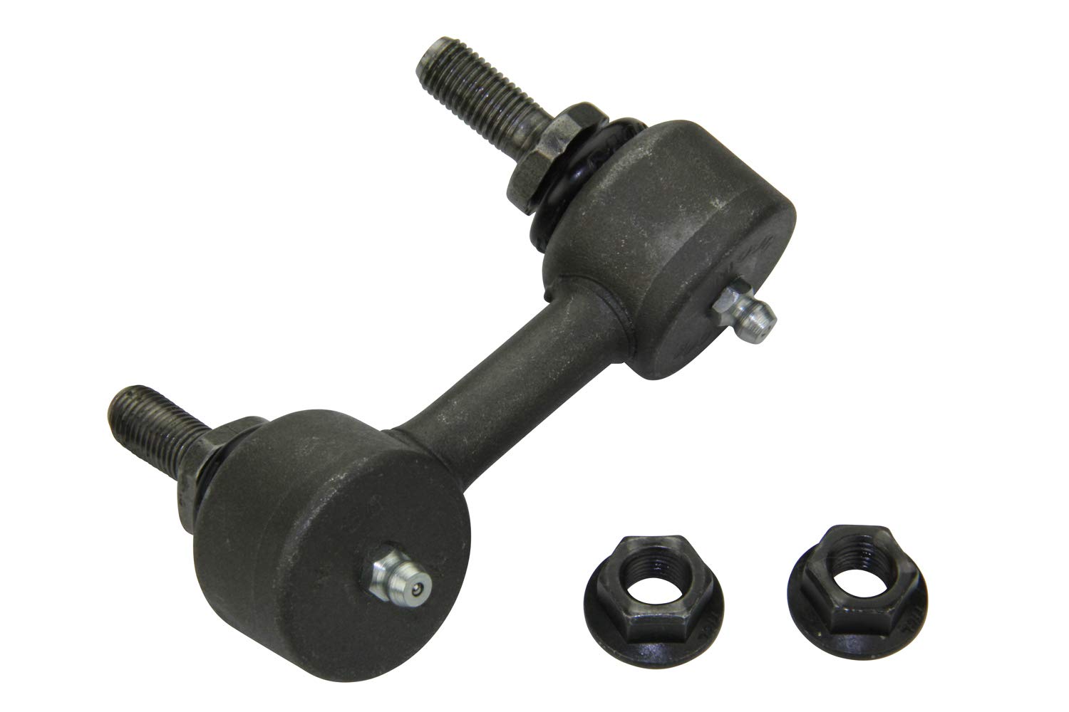 MOOG K90340 Suspension Stabilizer Bar Link for Honda Accord