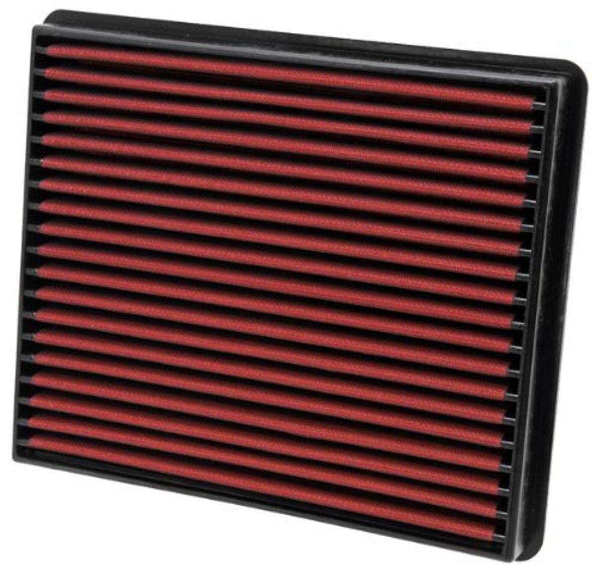 Aem 28-20129 Dryflow Air Filter