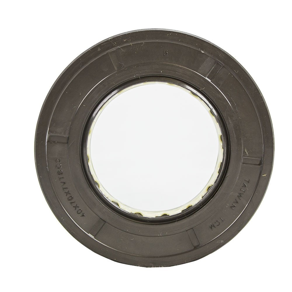 Polaris New Oem Seal Triple Lip Viton 40X70X7, 3235052 Sportsman Ranger Razor +