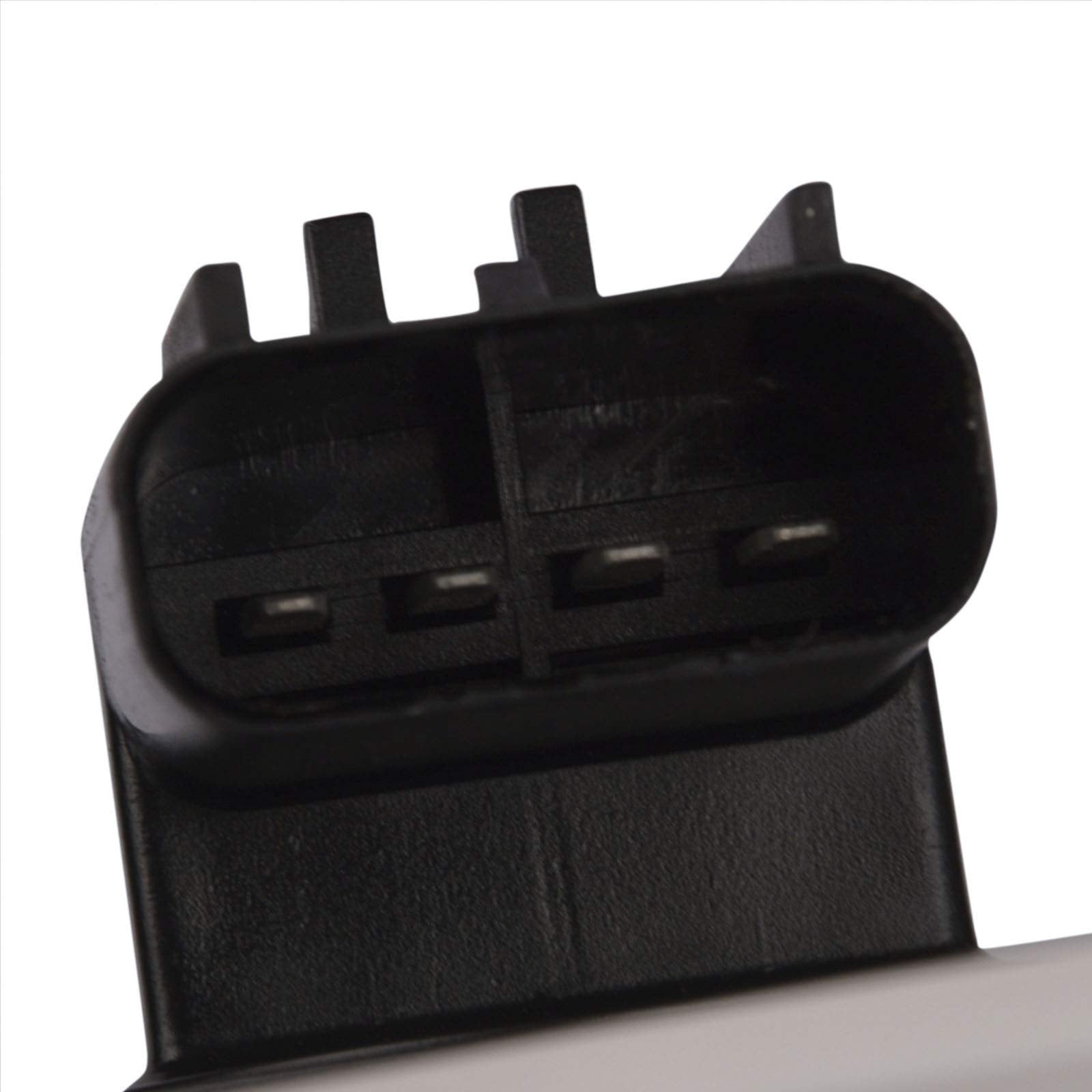 Trq Fuel Pump Module Assembly Compatible With 2001-2005 Dodge Neon 2001 Plymouth