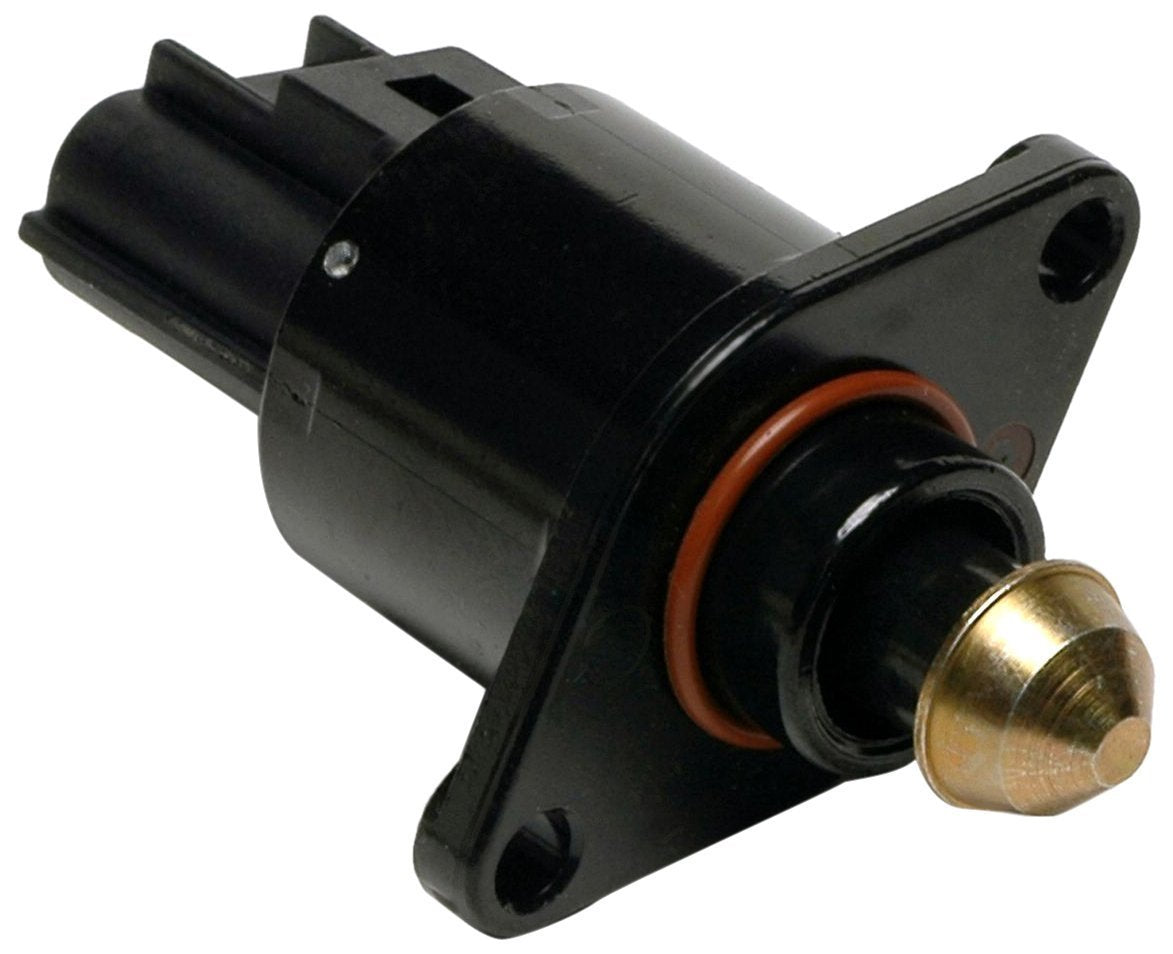Delphi Cv10153 Idle Air Control