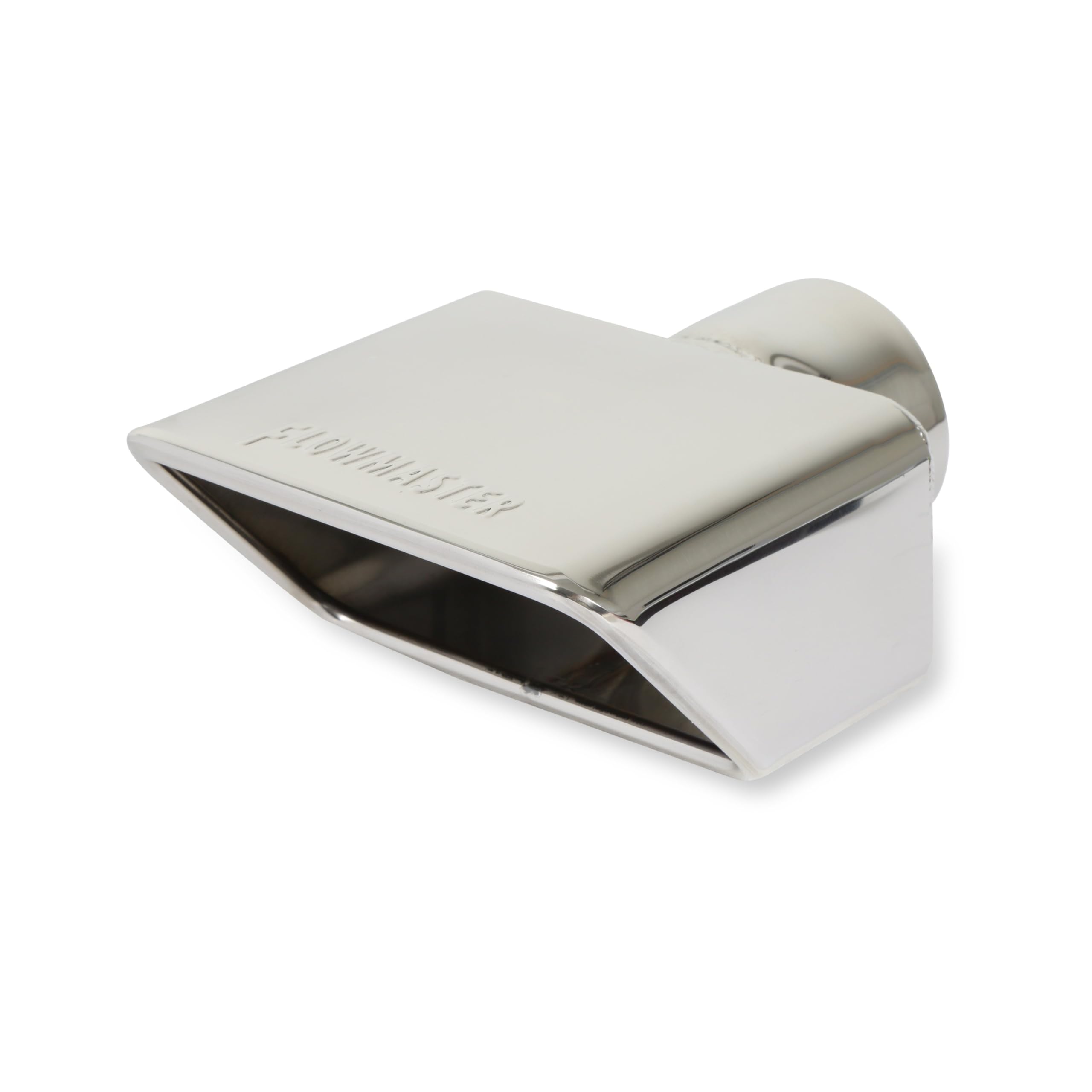 Flowmaster 15354 Exhaust Tip