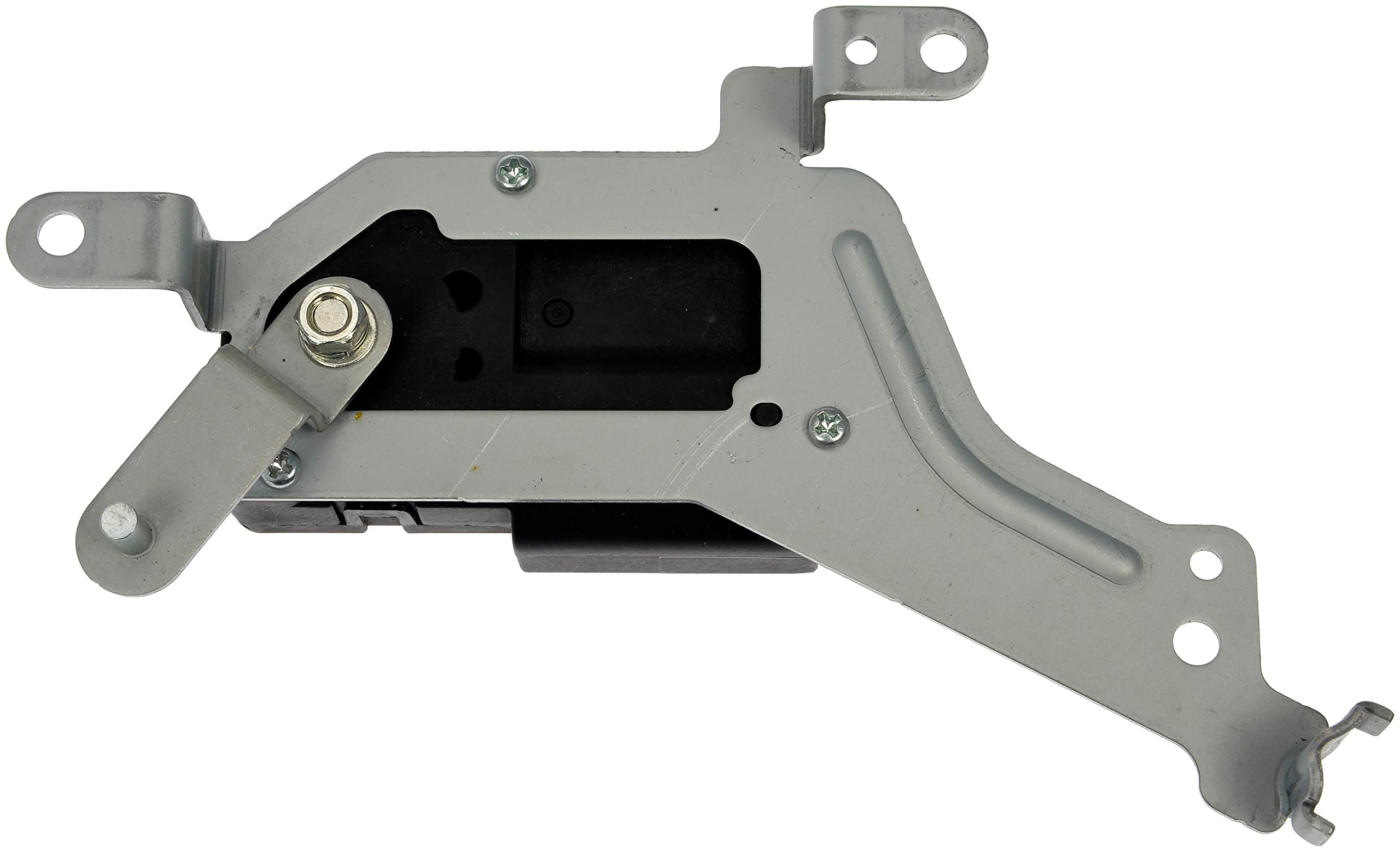 Dorman 604-345 Hvac Blend Door Actuator Compatible With Select Toyota Models