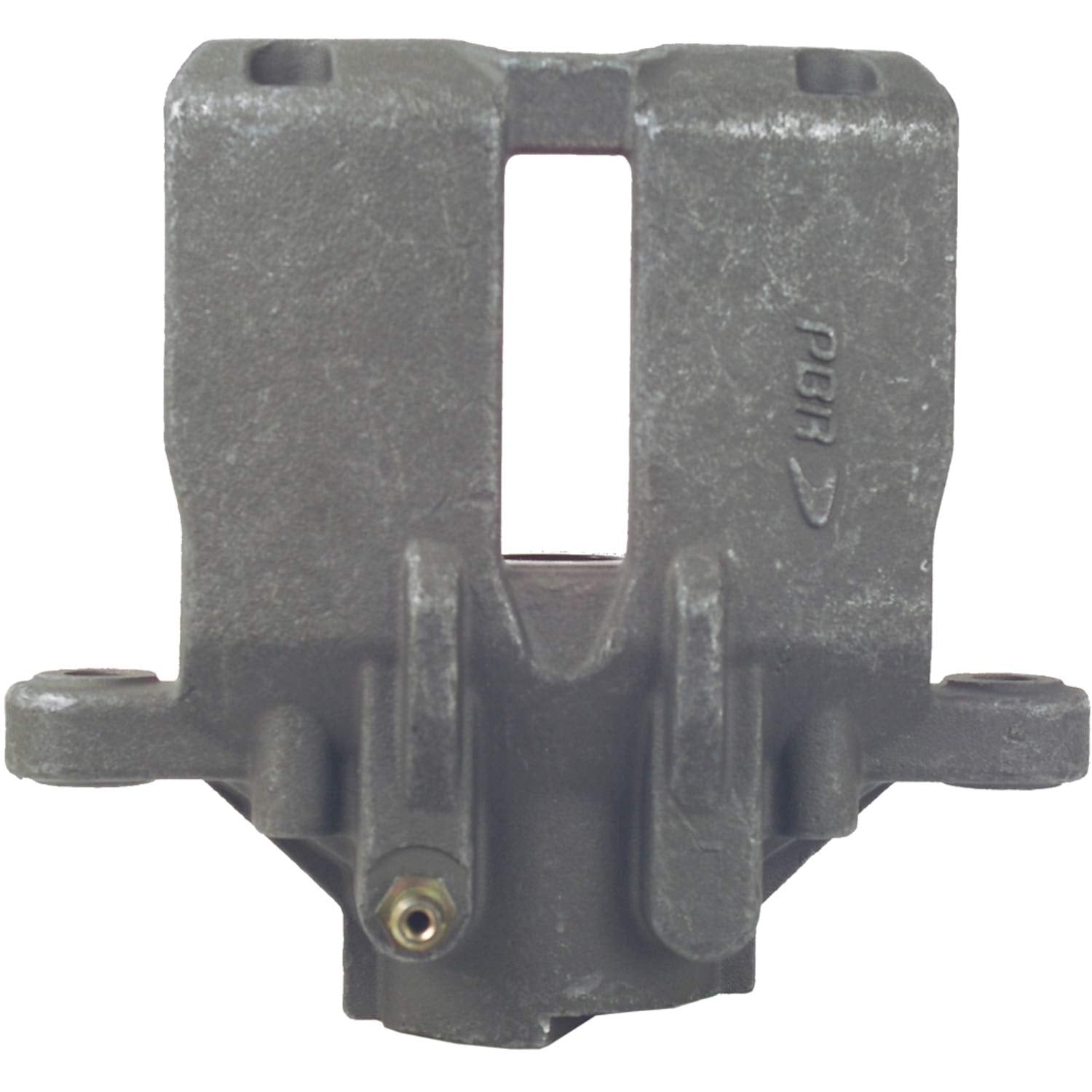 Cardone 18-4874 Remanufactured Unloaded Disc Brake Caliper