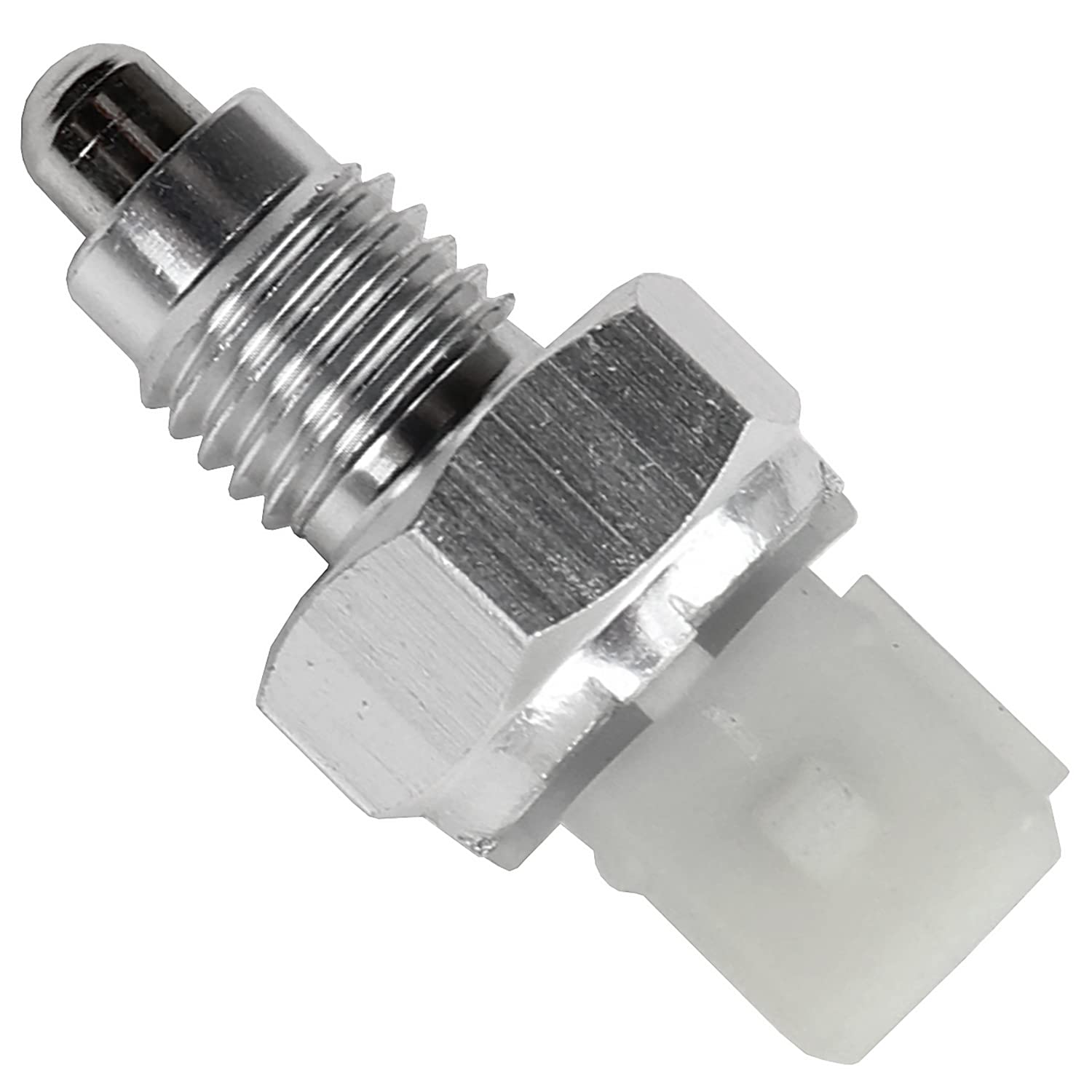 Beck/Arnley 201-1826 Back Up Lamp Switch
