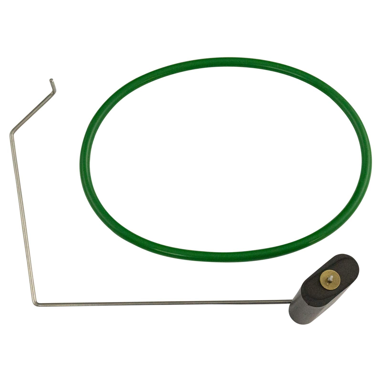 Trq Fuel Pump Module Assembly Compatible With 2008 Dodge Ram 1500