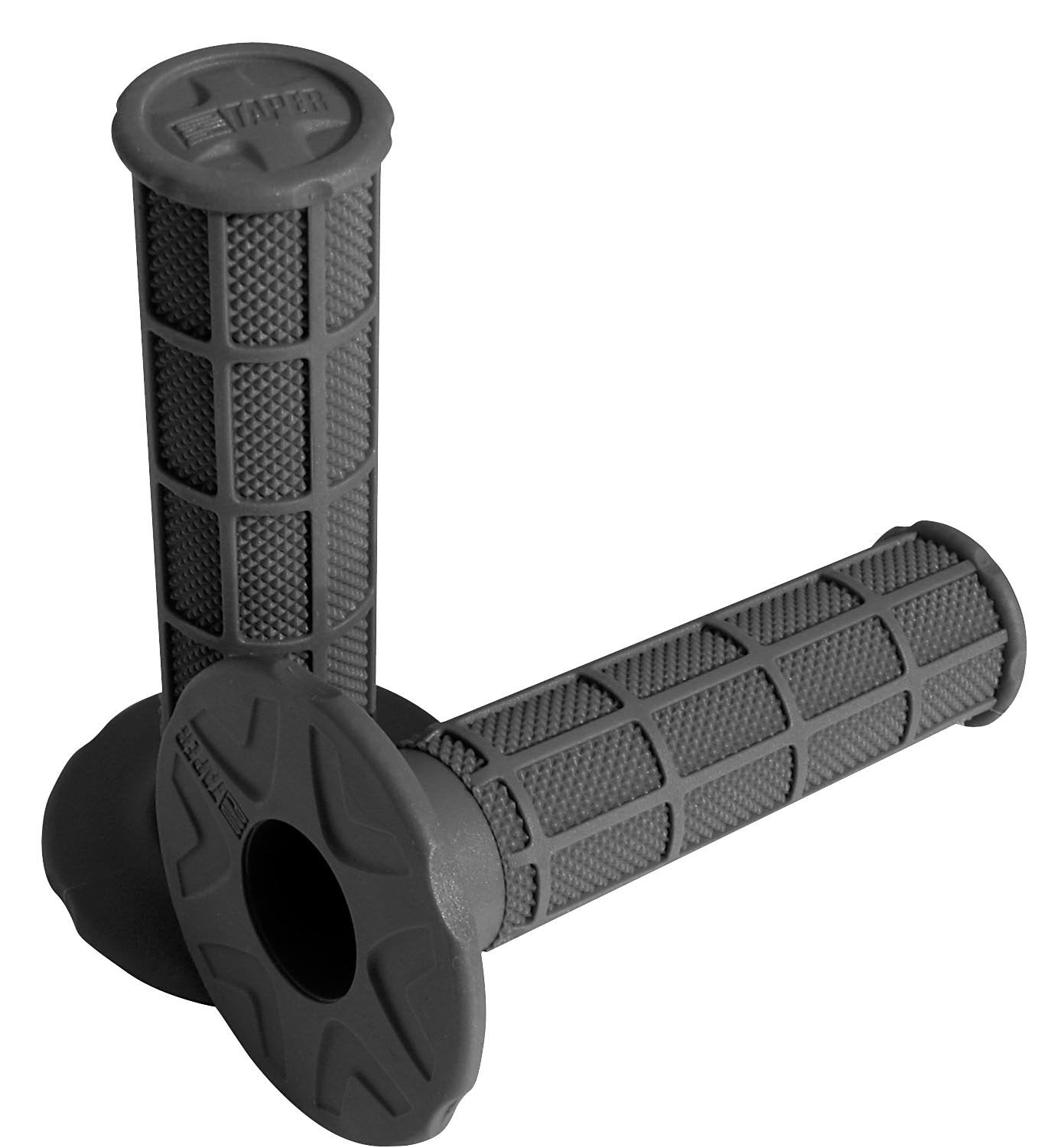 ProTaper 024839 Handles
