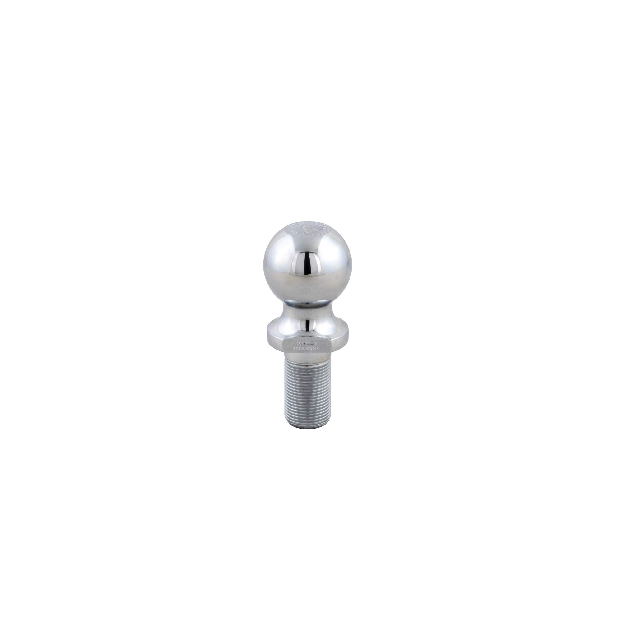 Equal-I-Zer 2 5/16' Equal-I-Zer Hitch Ball 10K - 91-00-6100