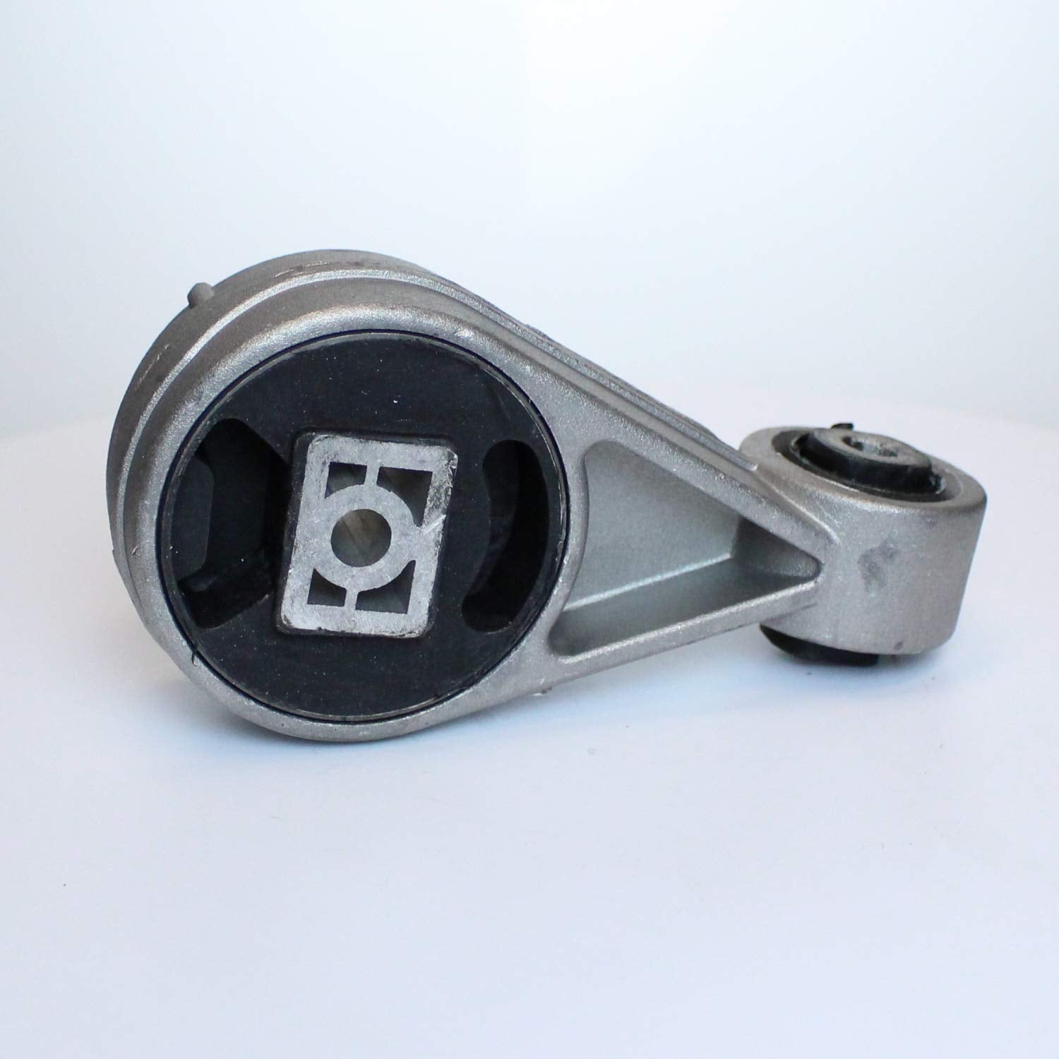 Dea Products Dea A2939 Rear Engine Torque Strut Mount