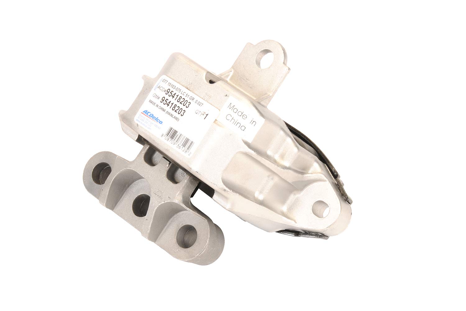 Gm Genuine Parts 95418203 Engine Mount