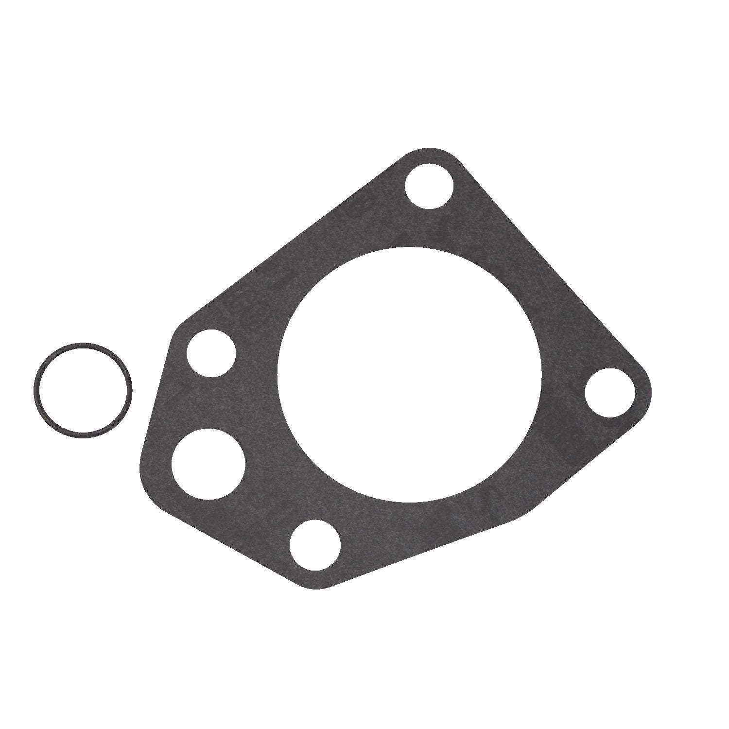 Melling Oil Pump Mounting Replacement Gasket Set - M63016