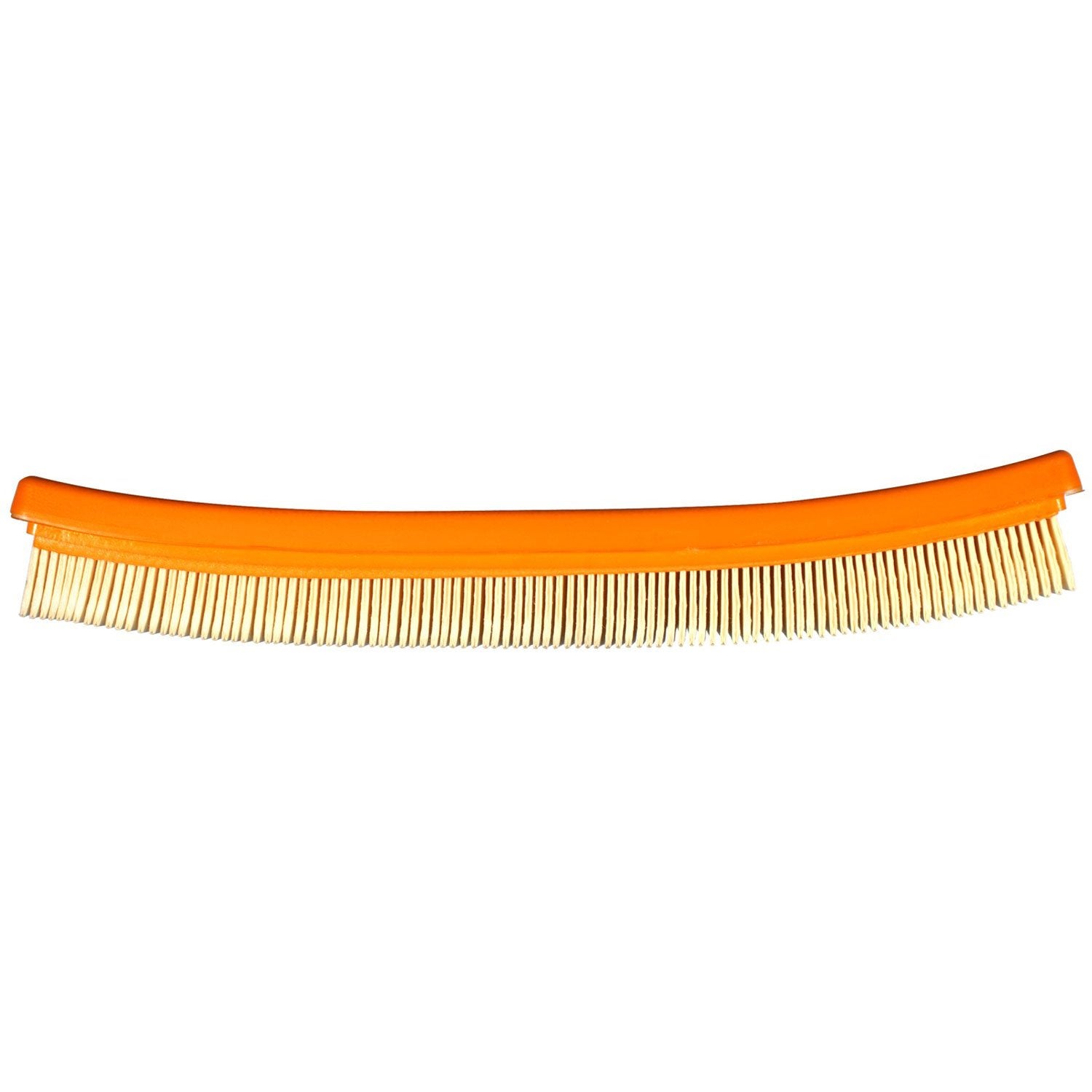 Mahle Lx 2525 Mahle Air Filter - Bmw X6 W/3.0L Turbo Diesel (08-10)