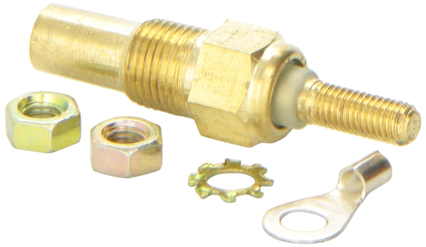 Equus 9835 Electric Water Temperature Adapter Kit