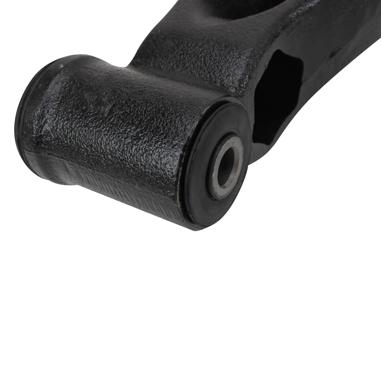 Trq Front Right Lower Control Arm With Ball Joint Compatible With Chevrolet Gmc Hummer