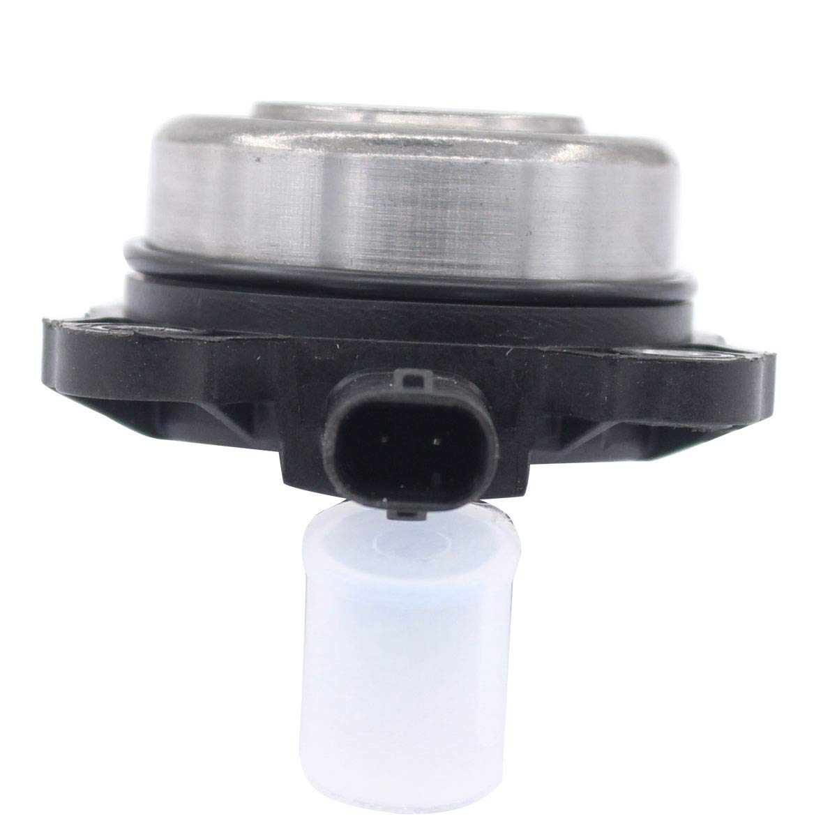 Newyall Cam Camshaft Position Sensor And Timing Magnet Adjuster Valve For Mercedes C230 C280 C300 Ml550 Glk350 C350 E350 Slk350 Cl550 Clk550 S550 Sl550 Clk350 Gl450 G550 Cls550 E550 Ml450 S400