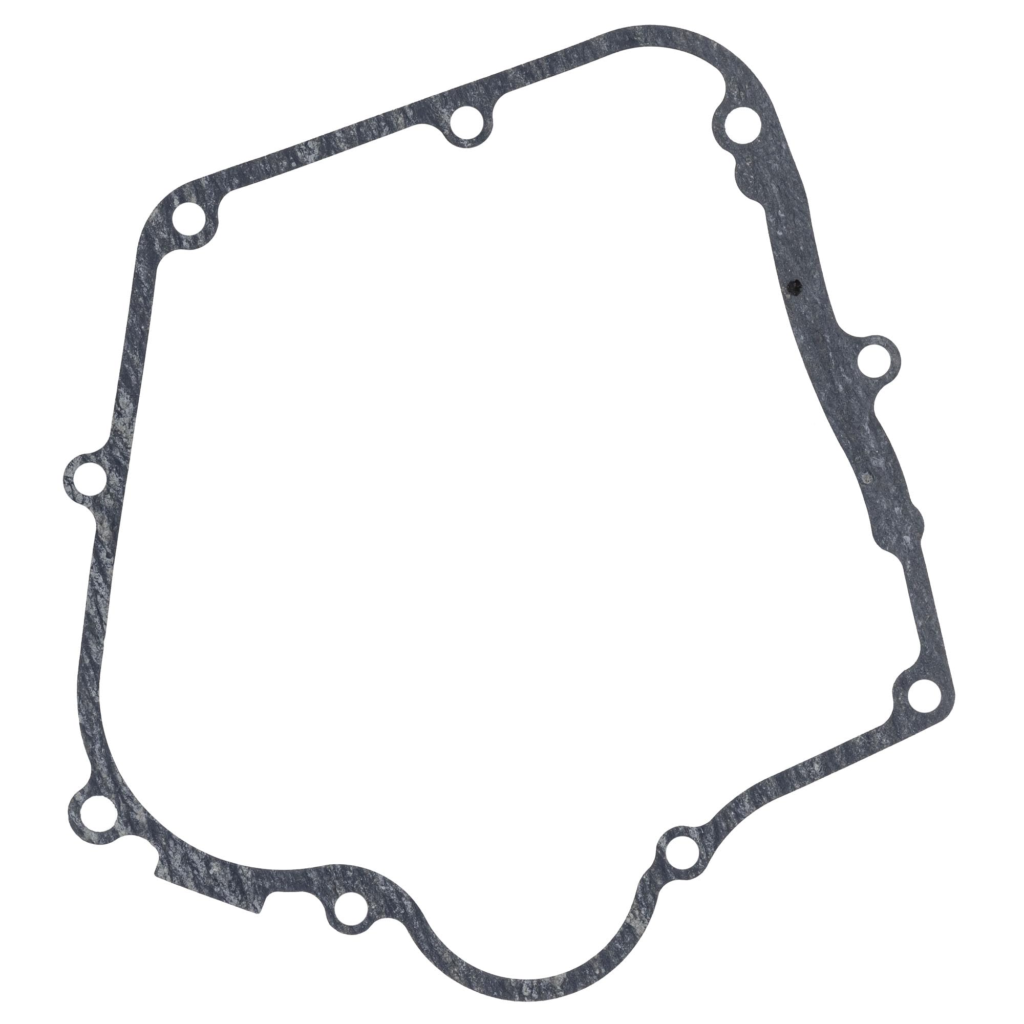 Polaris Rzr Crankcase Gasket, Right, Genuine Oem Part 0455361, Qty 1