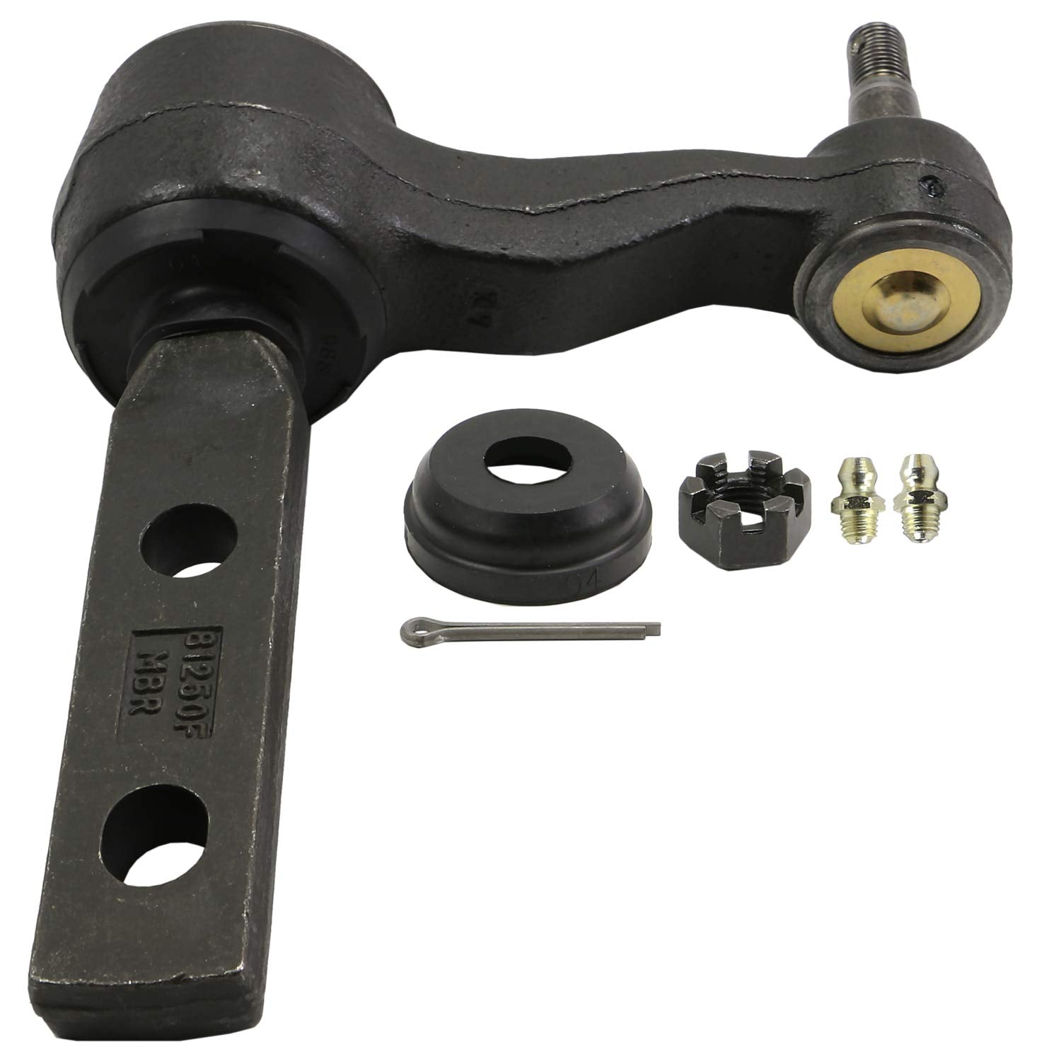 MOOG K8739T Steering Idler Arm for Ford F-150