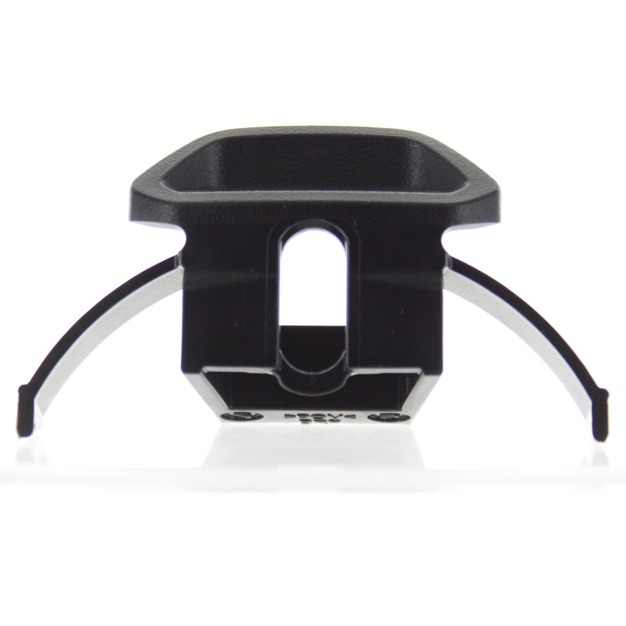 Sea-Doo New Oem Gtx Rxt Wake Pro Fish Pro Glove Box Latch, 264000133