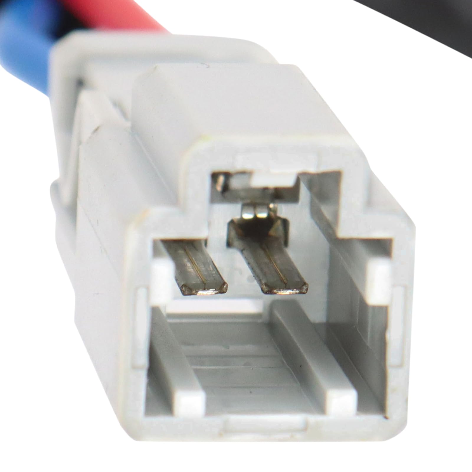 Trq Rear Left Power Window Regulator & Motor Assembly Drivers Side Compatible With 2003-2008 Honda Pilot