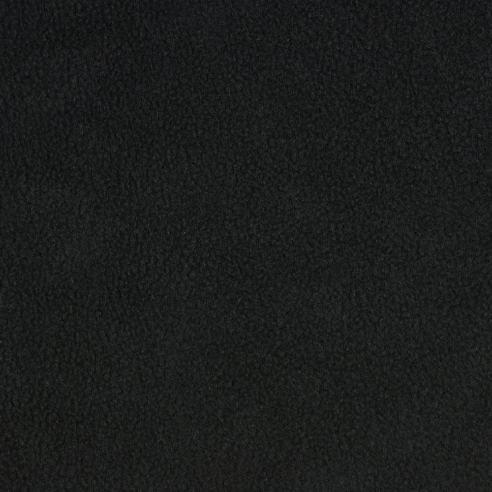 DEWALT Men's Heated Soft Shell Jacket Kit Black Medium