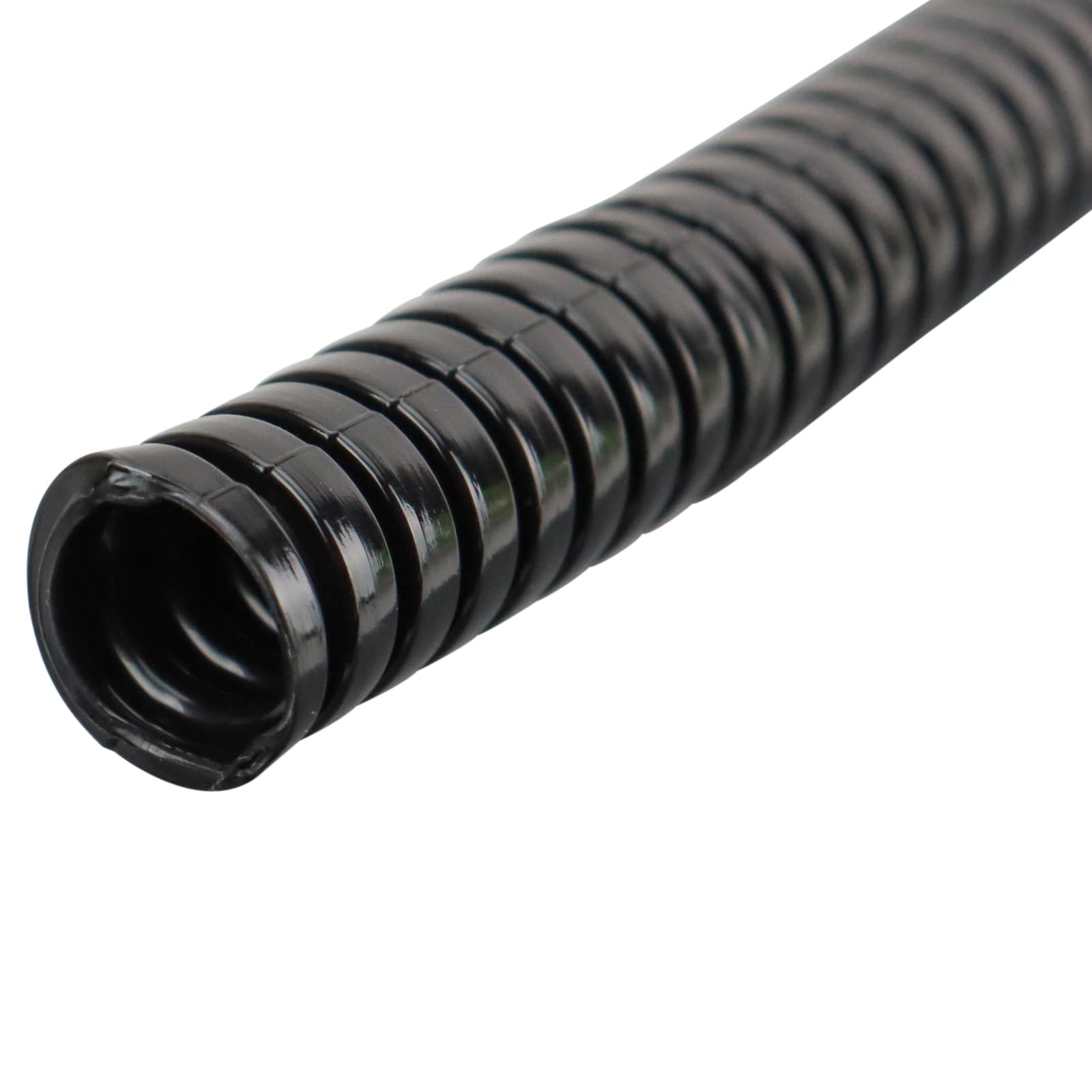 Trq Radiator Coolant Reservoir Expansion Tank Overflow Bottle Compatible With 2019-2022 Jeep Cherokee Ch3014182