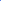 No-Spill 1456 5-Gallon Poly Kerosene Can (CARB & EPA Approved) , Blue