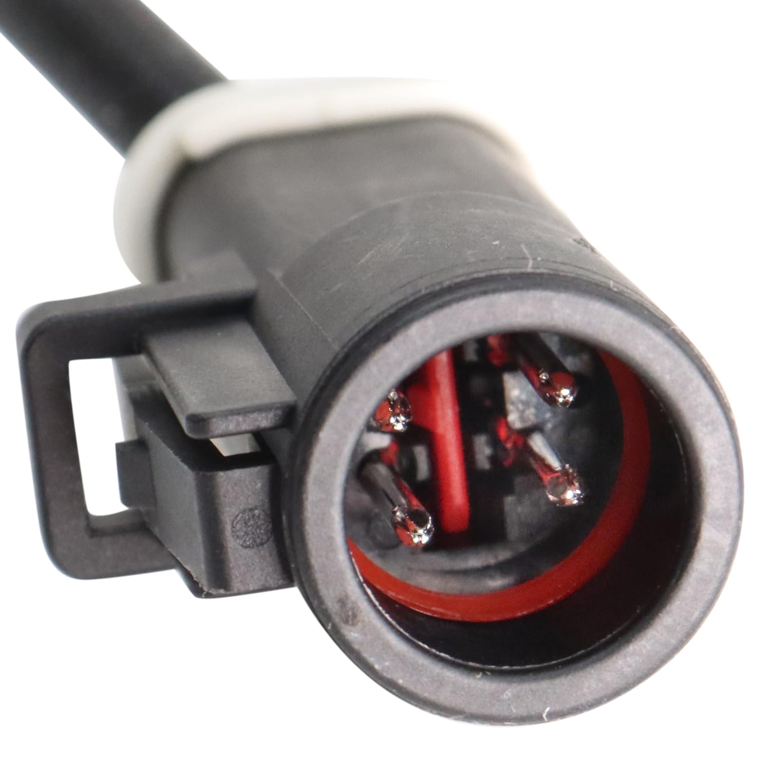 Trq Direct Fit O2 Oxygen Sensor For Ford Ranger Econoline Van Bronco